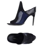 3.1 PHILLIP LIM Sandali donna