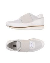 ANN DEMEULEMEESTER Sneakers & Tennis shoes basse donna