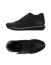 ANN DEMEULEMEESTER Sneakers & Tennis shoes basse donna