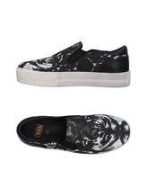 ASH Sneakers & Tennis shoes basse donna
