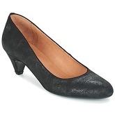 Scarpe Betty London GELA