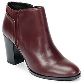 Stivaletti Betty London HYLANO