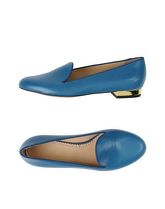 CHARLOTTE OLYMPIA Mocassino donna