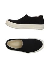 DRKSHDW by RICK OWENS Sneakers & Tennis shoes basse donna