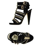 DSQUARED2 Sandali donna