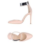 GIUSEPPE ZANOTTI DESIGN Decolletes donna