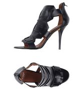 GIVENCHY Sandali donna