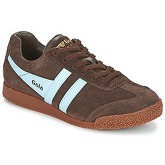 Scarpe Gola HARRIER