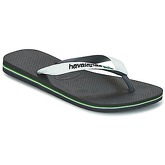 Infradito Havaianas BRASIL MIX