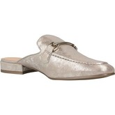 Scarpe Hispanitas HV75352