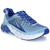 Scarpe Hoka one one  GAVIOTA