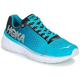 Scarpe Hoka one one  CAVU