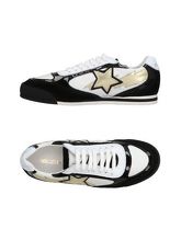 JUST CAVALLI Sneakers & Tennis shoes basse donna