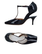 MAISON MARGIELA Decolletes donna