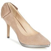 Scarpe Menbur ESTEPONA