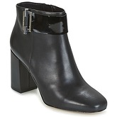 Stivaletti MICHAEL Michael Kors  GLORIA BOOTIE