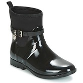 Stivali MICHAEL Michael Kors  CHARM STRECH RAINBOOTIE