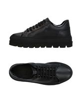 MM6 MAISON MARGIELA Sneakers & Tennis shoes basse donna