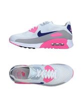 NIKE Sneakers & Tennis shoes basse donna