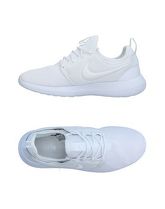 NIKE Sneakers & Tennis shoes basse donna