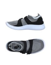 NIKE Sneakers & Tennis shoes basse donna