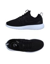 NIKE Sneakers & Tennis shoes basse donna