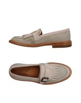 PAUL SMITH Mocassino donna