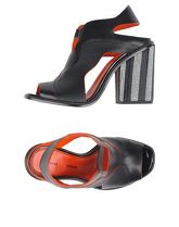 PROENZA SCHOULER Sandali donna