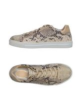 RENE' CAOVILLA Sneakers & Tennis shoes basse donna