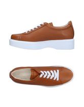 ROBERT CLERGERIE Sneakers & Tennis shoes basse donna