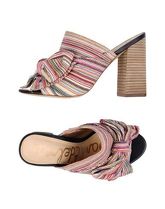 SAM EDELMAN Sandali donna