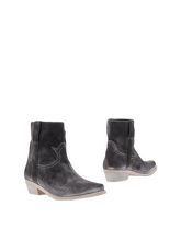 SAM EDELMAN Stivaletti donna