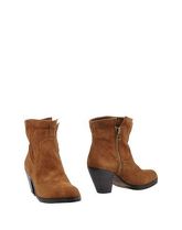 SAM EDELMAN Stivaletti donna