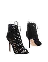 SAM EDELMAN Stivaletti donna