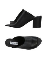 STEVE MADDEN Sandali donna