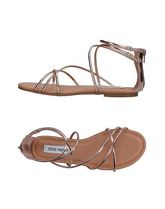 STEVE MADDEN Sandali donna