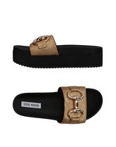 STEVE MADDEN Sandali donna