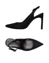 STUART WEITZMAN Decolletes donna