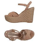 STUART WEITZMAN Sandali donna