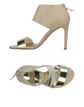 STUART WEITZMAN Sandali donna