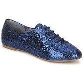 Scarpe StylistClick NATALIE