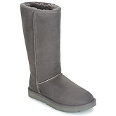 Stivali UGG CLASSIC TALL II