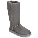 Stivali UGG  CLASSIC TALL II