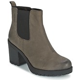 Stivaletti Vagabond GRACE