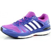 Scarpe adidas  Supernova Sequence 7 W