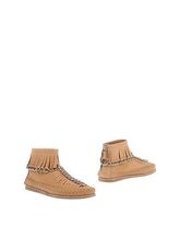 ALEXANDER WANG Stivaletti donna