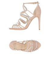 ALEXANDRE BIRMAN Sandali donna