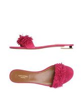 AQUAZZURA Sandali donna