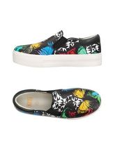 ASH Sneakers & Tennis shoes basse donna
