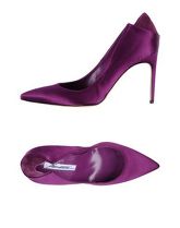 BRIAN ATWOOD Decolletes donna